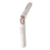 Epilator Electric Shaver Bikini Painless Tilt 2
