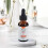 Vitamin C for Face Organic Anti-Aging Topical Serum 30ML 6