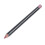 Lip Liner Pencil Waterproof Contour Lips, Color #03 9