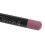 Lip Liner Pencil Waterproof Contour Lips, Color #03 6