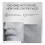 Vitamin C for Face Organic Anti-Aging Topical Serum 30ML 7