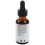 Vitamin C for Face Organic Anti-Aging Topical Serum 30ML 8