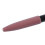 Lip Liner Pencil Waterproof Contour Lips, Color #03 5