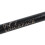 Lip Liner Pencil Waterproof Contour Lips, Color #03 4