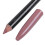 Lip Liner Pencil Waterproof Contour Lips, Color #03 7