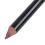 Lip Liner Pencil Waterproof Contour Lips, Color #03 8