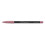 Lip Liner Pencil Waterproof Contour Lips, Color #03 3