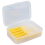 10Pcs/Box 0.4MM Straight interdental brush 3