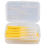 10Pcs/Box 0.4MM Straight interdental brush 4