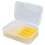 10Pcs/Box 0.4MM Straight interdental brush 5