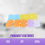 10 x Contact Lens Cases - Storage Cases, Random Color (Multicolor) 8