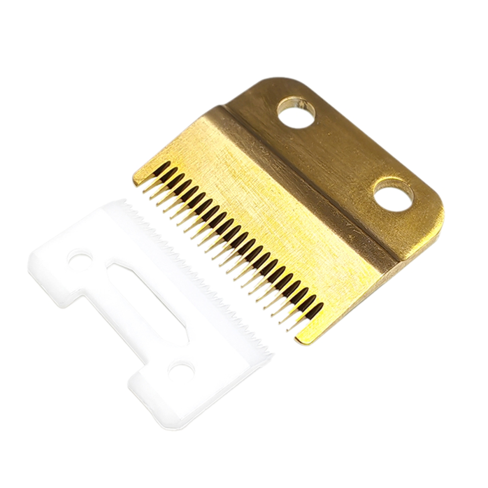 Exogio For 8148 8504 Professional Adjustable Clippers Blades B