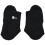 Neoprene Socks Snorkeling Diving Surfing Boots S Code 3