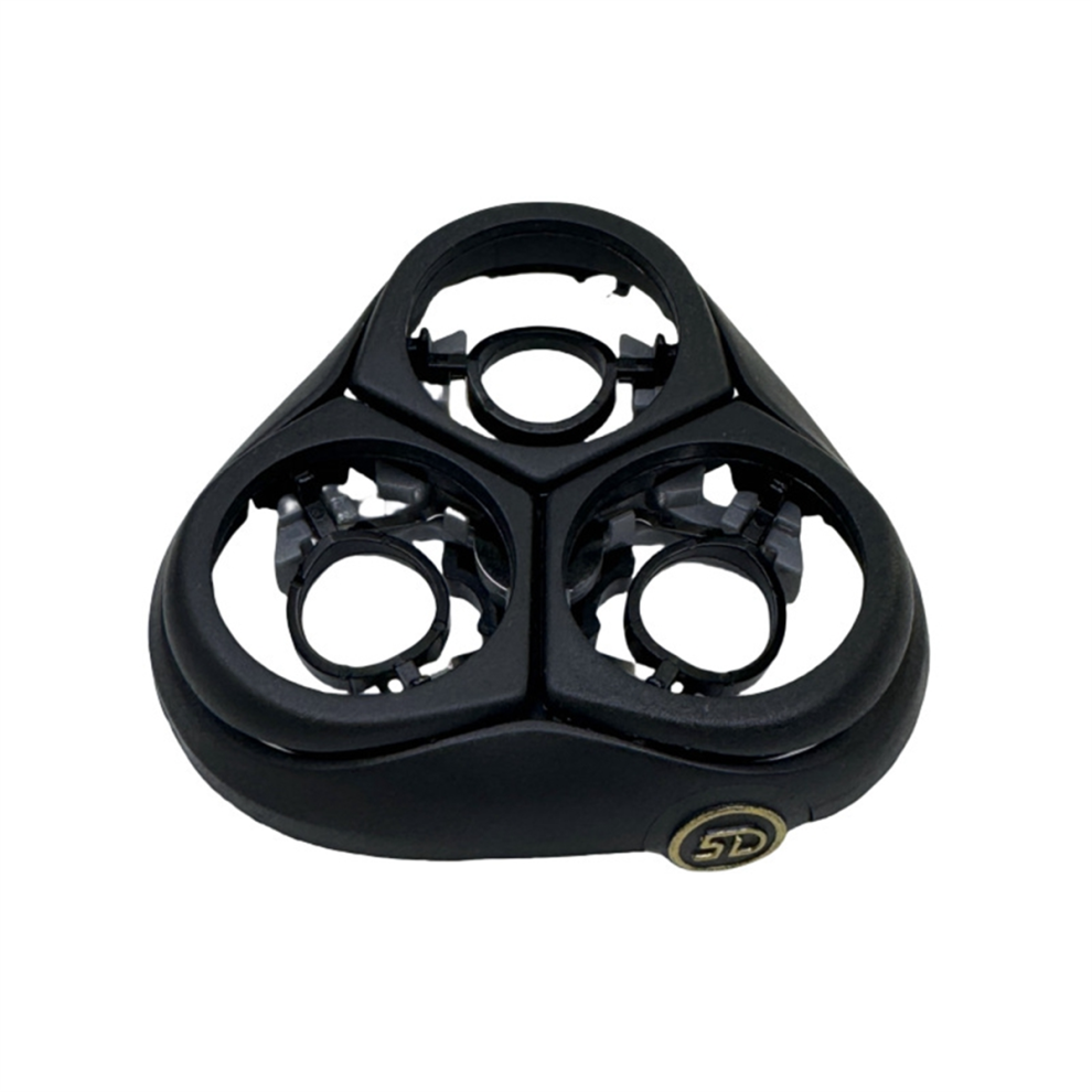 Exogio For Series 4000 Shaver Bracket Accessories A