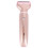 Epilator Pubic Hair Armpit Trimmer Depilation Machine Women's 1