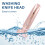 Epilator Pubic Hair Armpit Trimmer Depilation Machine Women's 3