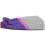 Surfboard Traction Pad -3 -Maximum Kick Tail Deck Grip for Surfing 7