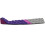 Surfboard Traction Pad -3 -Maximum Kick Tail Deck Grip for Surfing 5