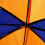 Sunscreen Oxford Cloth Sunshade Awning for Kayaking Surfing 7