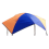 Sunscreen Oxford Cloth Sunshade Awning for Kayaking Surfing 8