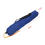 Sunscreen Oxford Cloth Sunshade Awning for Kayaking Surfing 5