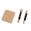 COLOR HARMONY Eyeshadow Blusher 4Colors Lipgloss 2 Colors Powder 6