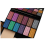 COLOR HARMONY Eyeshadow Blusher 4Colors Lipgloss 2 Colors Powder 7