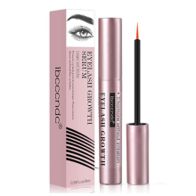 8Ml Eyelash Growth Serum Natural Enhancer