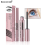 8Ml Eyelash Growth Serum Natural Enhancer 5