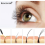 8Ml Eyelash Growth Serum Natural Enhancer 6