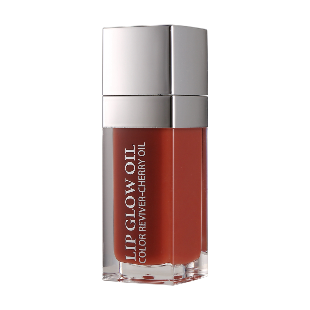 Exogio Crystal Jelly Moisturizing Lip Oil Plumping 6Ml 012