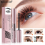8Ml Eyelash Growth Serum Natural Enhancer 4