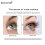 8Ml Eyelash Growth Serum Natural Enhancer 7