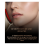 RF Radio Frequency Spa Machine 4