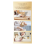 RF Radio Frequency Spa Machine 10