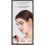 RF Radio Frequency Spa Machine 9