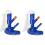Pond Vacuum Jet Underwater Cleaner with Brush Bag,EuropeanStandard 1