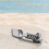 Surfboard Fin Screws Kits Lock Stainless Steel Surfing 5