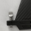Surfboard Fin Screws Kits Lock Stainless Steel Surfing 2