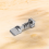 Surfboard Fin Screws Kits Lock Stainless Steel Surfing 7