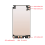 GPS Tracker PCBA Module Real Time Tracking Locator 5