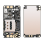 GPS Tracker PCBA Module Real Time Tracking Locator 6