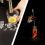 Cocktail Muddler with 2 Mixing Spoon, for Making Delicious Mojitos 5