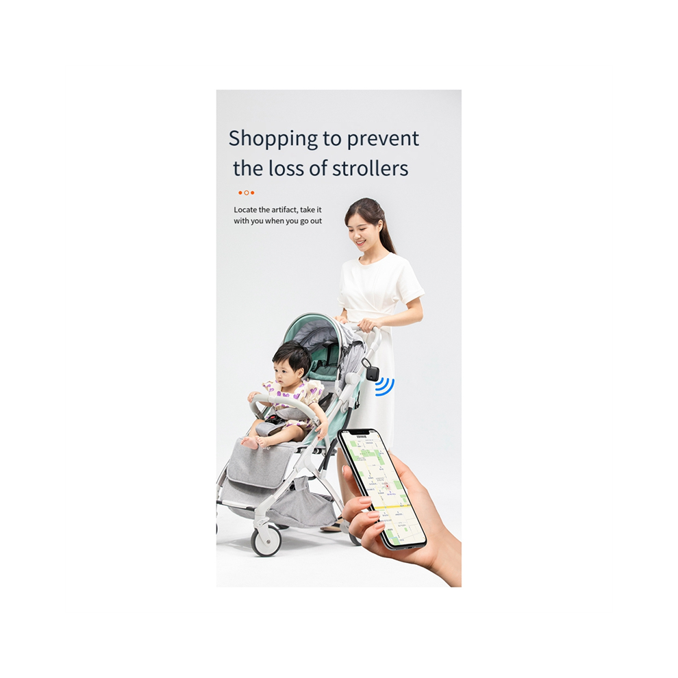 For Dedicated Wireless Locator Tracker Gps Positioning, A 4853981241681