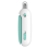 Cat Nail Clippers with File Portable Accurate Bloodline Positioning,A 1