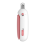 Cat Nail Clippers with File Portable Accurate Bloodline Positioning,B 1