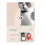 Pet Anti Lost GPS Tracker Bluetooth Smart Waterproof Locator,Cat 2