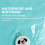 Pet Anti Lost GPS Tracker Bluetooth Smart Waterproof Locator,Cat 3