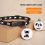 Pet Anti Lost GPS Tracker Bluetooth Smart Waterproof Locator,Cat 10