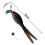 2 Pcs Pheasant Dummy Bumper Toy for Hunting Retriever,Pheasants 4